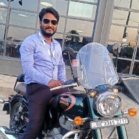 Amit Kumar Singh