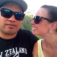 Te Reo Le Pou
