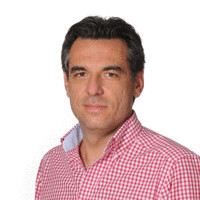 Stanimir Mehandzhiyski