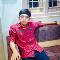Ranjit Khuman
