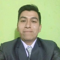 Darwin Failoc