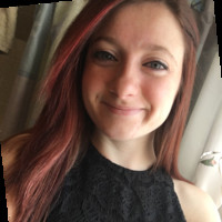 Alyssa Boker
