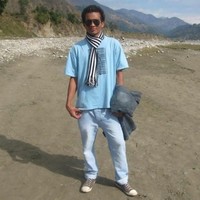 Ganesh Sunar