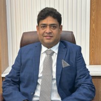 Chanderveer Singh Chauhan