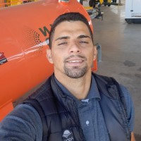 Bruno Felix
