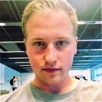 Mikkel Møller Jensen