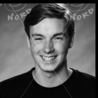 Sebastian Christensen