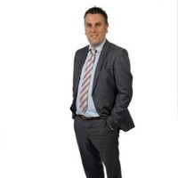 Dennis Knuiman
