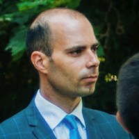 Dário Rodrigues