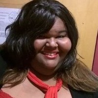 Sade Holley