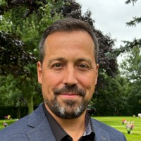 Alexandre Morel