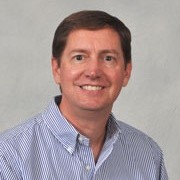 Brian Crandall