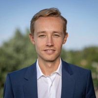 Thibaud Demot