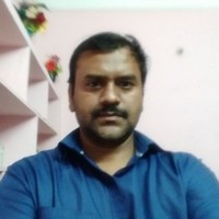 Shiva Prasad