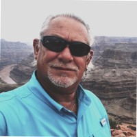 James Overdirth