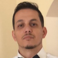 Taulant Rudi