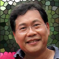 Jeff Ting