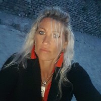 Laetitia Dubar