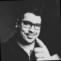 Paulo Henrique Nunes De Paula
