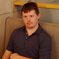 Kamil Pukal
