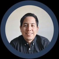 Juan Carlos Rodriguez