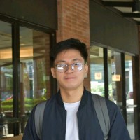 Christian Ace Martinez