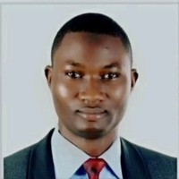 Lateef Bello