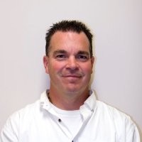 Tim Baines