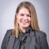 Stacey Holsinger