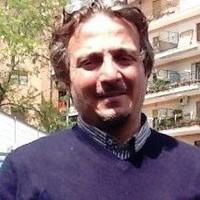 Claudio Caso