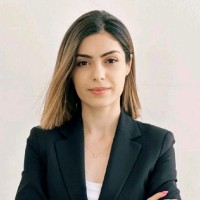 Asya Mkhitaryan