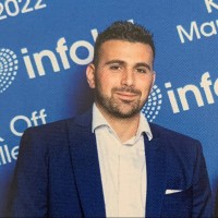 Florian Manguso
