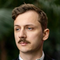 Mario Bas