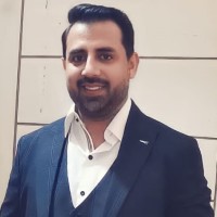 Musa Tariq