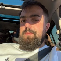 Jeremy Da Silva Dias