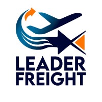 LEADER FREIGHT SAC