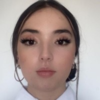 Juliana Acero