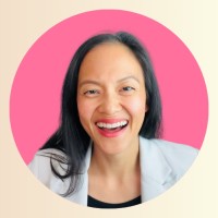 May Tom, MPH, RD, IFMCP