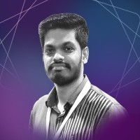 Sekar Arun (Ph.D)