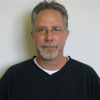 Chris Konkler