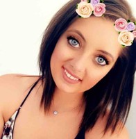 Lisa Baverstock-Ward