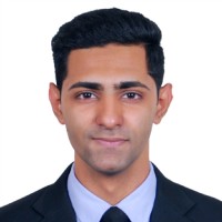Sadiq Khatri