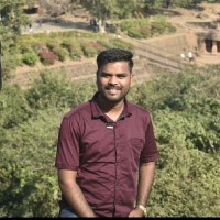sanjay kumar