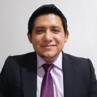 Orlando Uziel Juarez Cetino