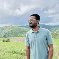 Aman Shukla