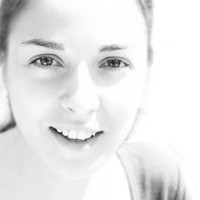 Desislava Sharlanova