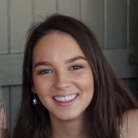 Alexandra Coombs