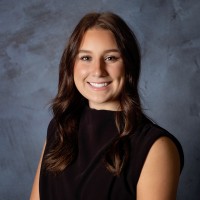 Anna Claire Parrott