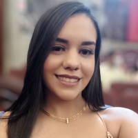 Eliana Gil Alonso