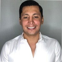 Manuel Monarrez Rodriguez